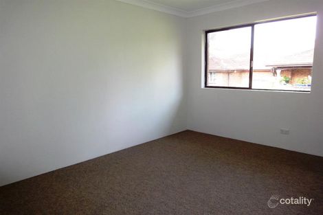 Property photo of 11/13 Barsbys Avenue Allawah NSW 2218