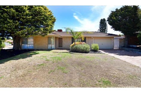 77 Woodward Cir, Marangaroo, WA 6064