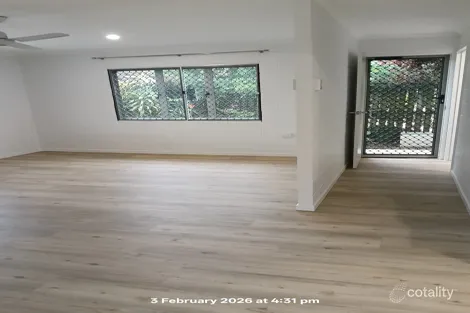 5/9 Hervey St, Scarness, QLD 4655