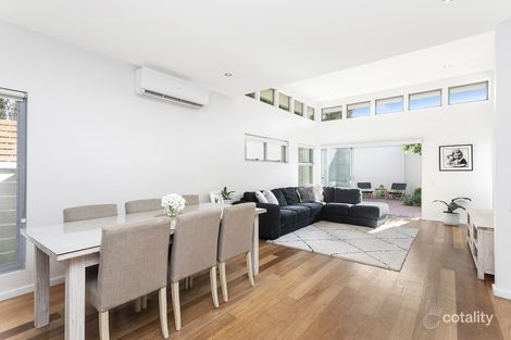 Property photo of 1/9 Fenton Avenue Caringbah NSW 2229