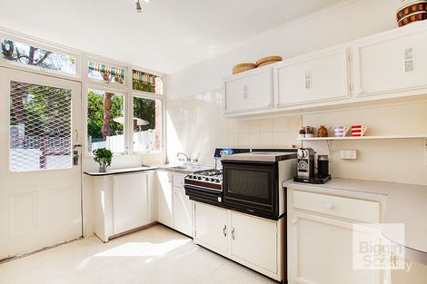 Property photo of 151 Mary Street Richmond VIC 3121