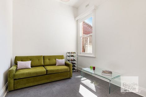 Property photo of 151 Mary Street Richmond VIC 3121