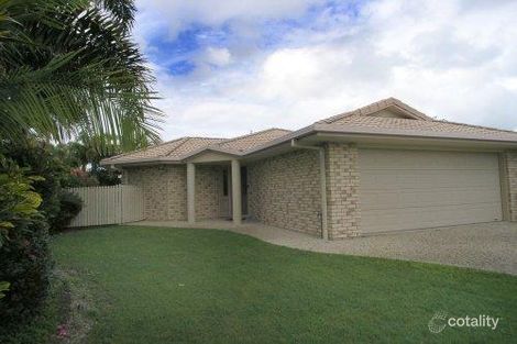 30 Malibu Ave, Coolum Beach, QLD 4573