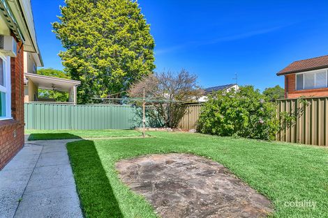 Property photo of 52 Elliott Avenue East Ryde NSW 2113