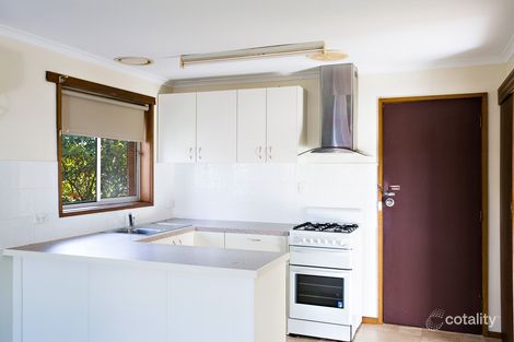 Property photo of 1/121 Little Dodds Street Golden Point VIC 3350