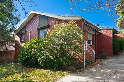 Property photo of 1/121 Little Dodds Street Golden Point VIC 3350