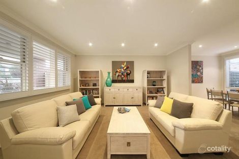Property photo of 22A Mavho Street Bentleigh VIC 3204