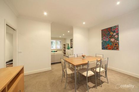 Property photo of 22A Mavho Street Bentleigh VIC 3204