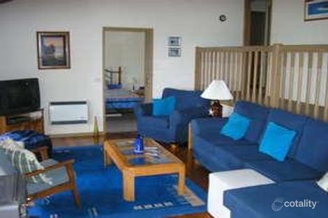 Property photo of 50 Belton Street Anglesea VIC 3230