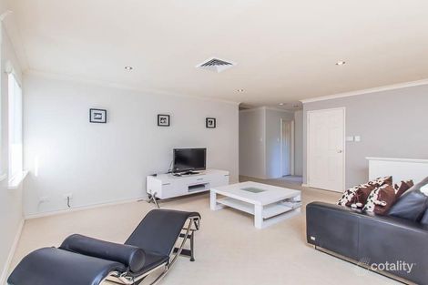 Property photo of 3/54 Gardner Street Como WA 6152