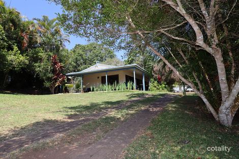 Property photo of 7 Centenary Drive Atherton QLD 4883