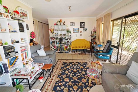 Property photo of 7 Centenary Drive Atherton QLD 4883