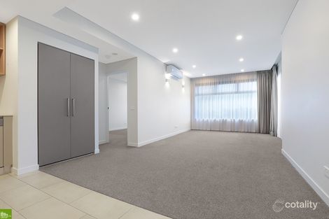 Property photo of 103/67 Flinders Street Wollongong NSW 2500