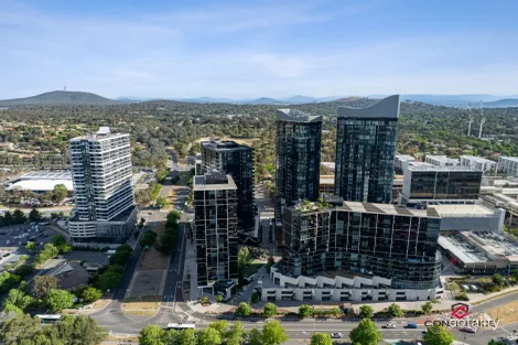 508/4 Grazier Lane, Belconnen, ACT 2617