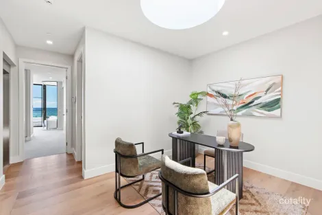 Property photo of 492 The Esplanade Palm Beach QLD 4221