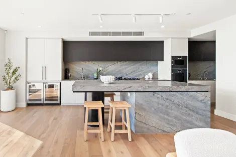 Property photo of 492 The Esplanade Palm Beach QLD 4221