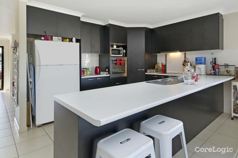 Property photo of 49 Bluestar Circuit Caboolture QLD 4510