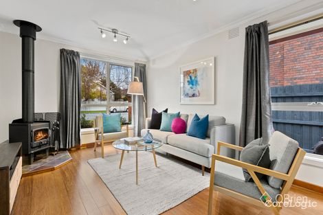 Property photo of 1/67 Patty Street Mentone VIC 3194