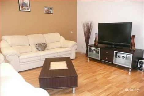 Property photo of 17 Astair Avenue South Morang VIC 3752