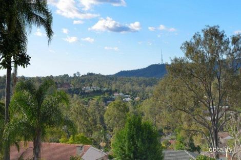 21 Rothesay St, Kenmore, QLD 4069