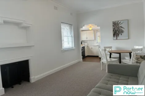 3/30 Upper St, East Tamworth, NSW 2340