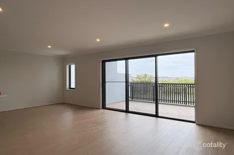 Property photo of 23 Orlov Street Aintree VIC 3336