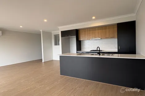 Property photo of 23 Orlov Street Aintree VIC 3336