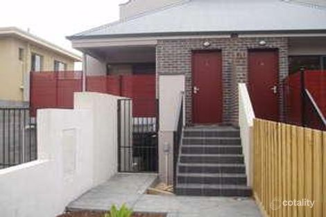 Property photo of 494 Moreland Road Brunswick West VIC 3055