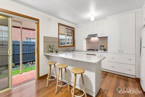 Property photo of 1/67 Patty Street Mentone VIC 3194