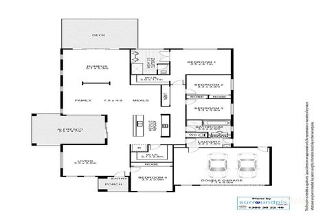 Property photo of 9 Twin Creeks Drive Luddenham NSW 2745