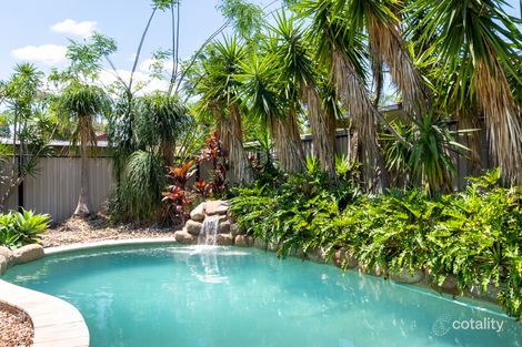 50 Cochrane St, Camira, QLD 4300