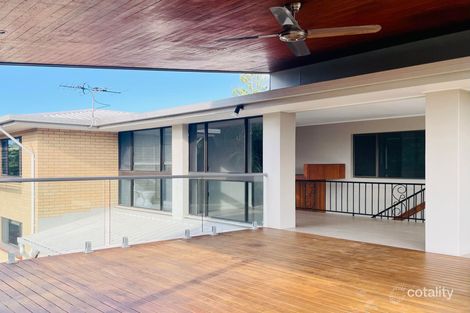 Property photo of 14 Naish Avenue Mount Pleasant QLD 4740