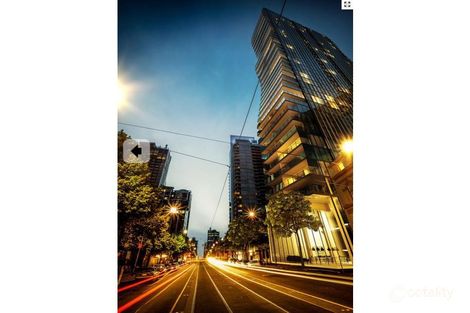 Property photo of 3408/160 Victoria Street Carlton VIC 3053