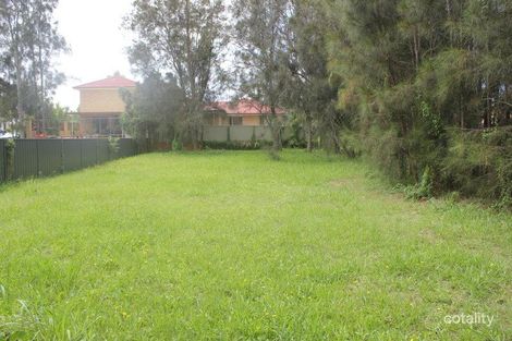 Property photo of 207 Buff Point Avenue Buff Point NSW 2262