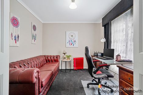 Property photo of 14 Wallace Drive Craigmore SA 5114