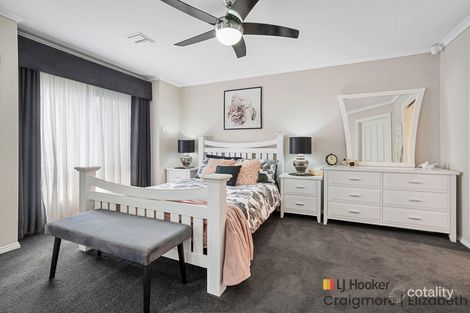 Property photo of 14 Wallace Drive Craigmore SA 5114