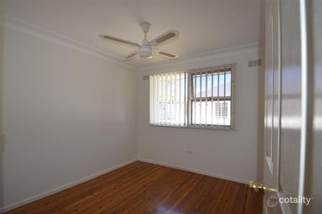 Property photo of 15 Raymond Street Eastwood NSW 2122