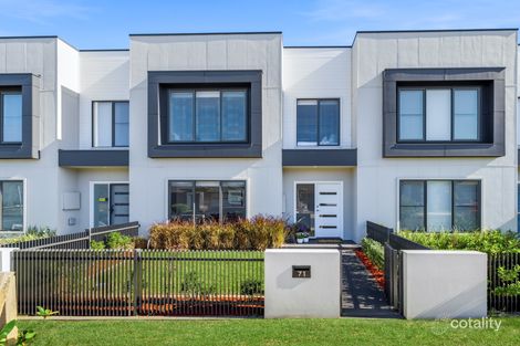 71 Biscuit St, Leppington, NSW 2179