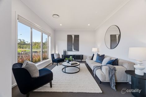 Property photo of 71 Biscuit Street Leppington NSW 2179