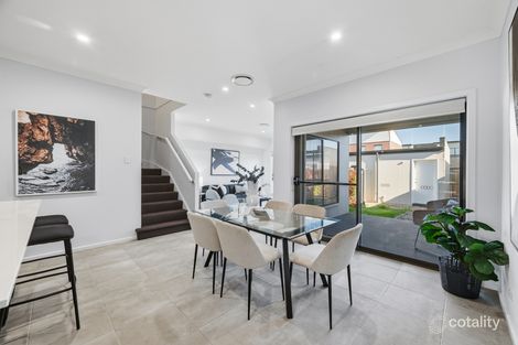 Property photo of 71 Biscuit Street Leppington NSW 2179