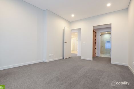 Property photo of 103/67 Flinders Street Wollongong NSW 2500