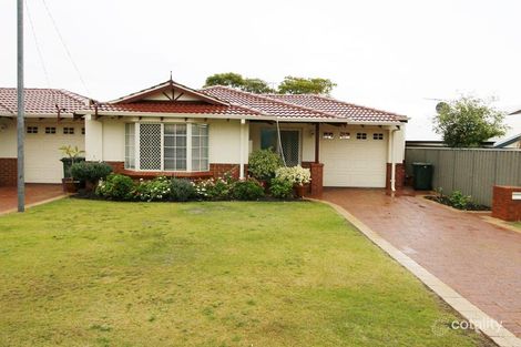 13b Hancock St, Nollamara, WA 6061