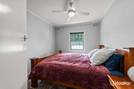 Property photo of 9 Adams Road Elizabeth Park SA 5113