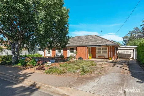 9 Adams Rd, Elizabeth Park, SA 5113