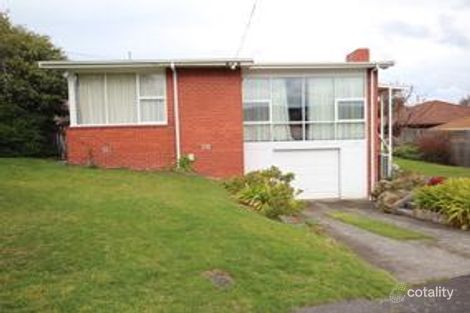 Property photo of 17-19 Cross Street New Town TAS 7008