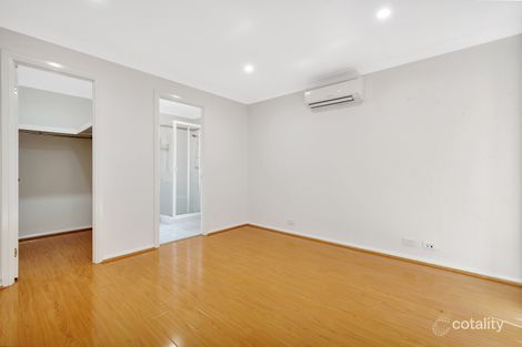 Property photo of 4 Ida Place Cecil Hills NSW 2171