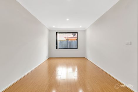 Property photo of 4 Ida Place Cecil Hills NSW 2171