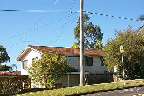 6 Vienna Rd, Alexandra Hills, QLD 4161