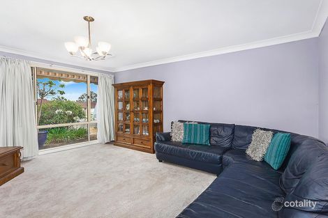 Property photo of 10 Greenvale Road Green Point NSW 2251