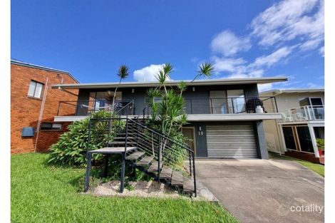 Property photo of 10 Fuller Street Arrawarra Headland NSW 2456